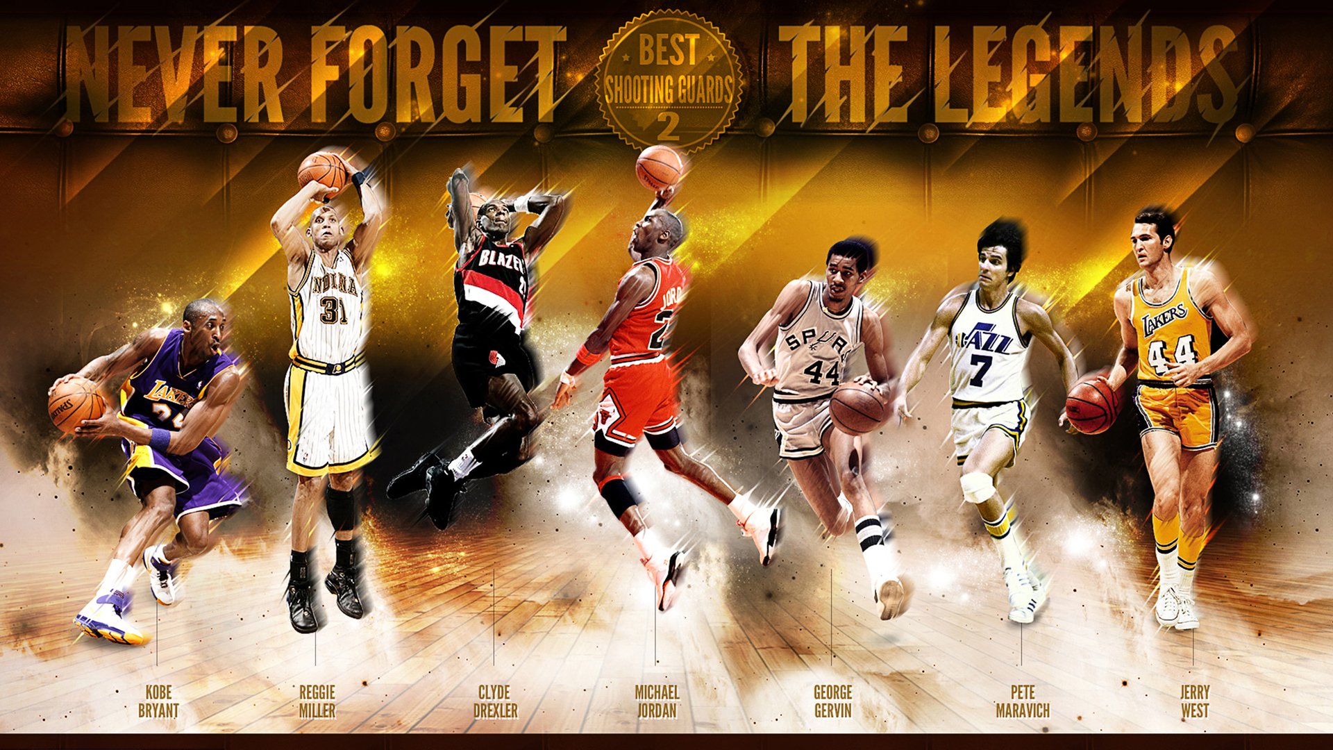 球员采访-离奇操作！犹他爵士涉足亚冠，亚特兰大备战NBA，热刺集结欧超杯