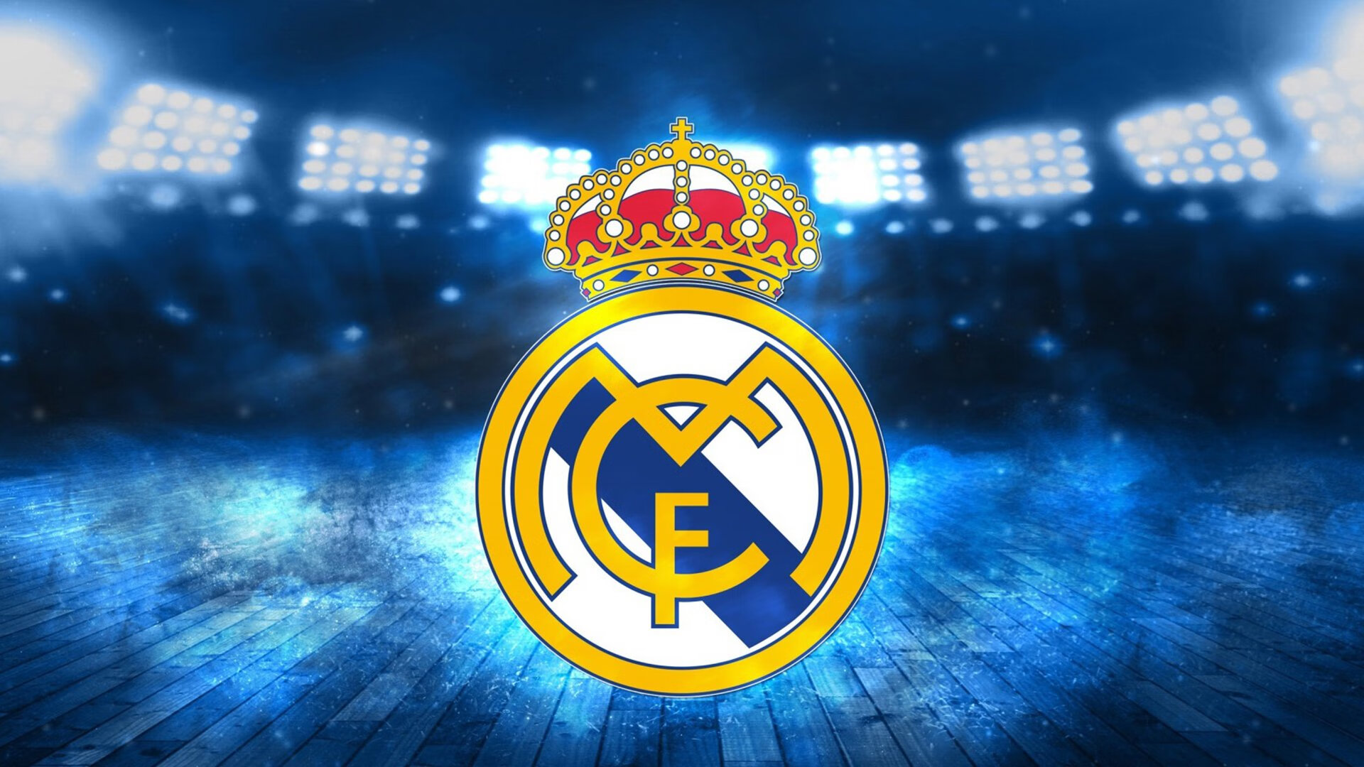 欧冠分析-当欧联战火燃起NBA元素，阿斯顿维拉惊现巴特勒定律，快船复出首秀竟备战荷甲？